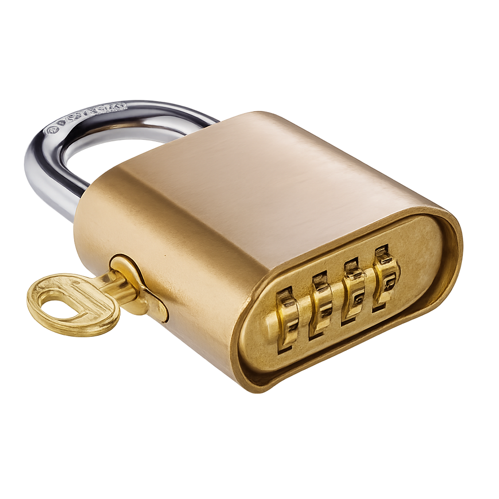 Gestione Password